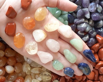 GEMSTONE WHOLESALER, CRYSTALS uk, Bulk, For Jewelry, Pendants, Crystal Lot, Crystals Small, Crystals Tumbled, Vender, Bulk Crystals