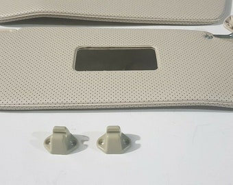 Joint De Coffre Neuf Pour Mercedes W114 W115 - Pièce Origine Syntego, Référence 1157580098
