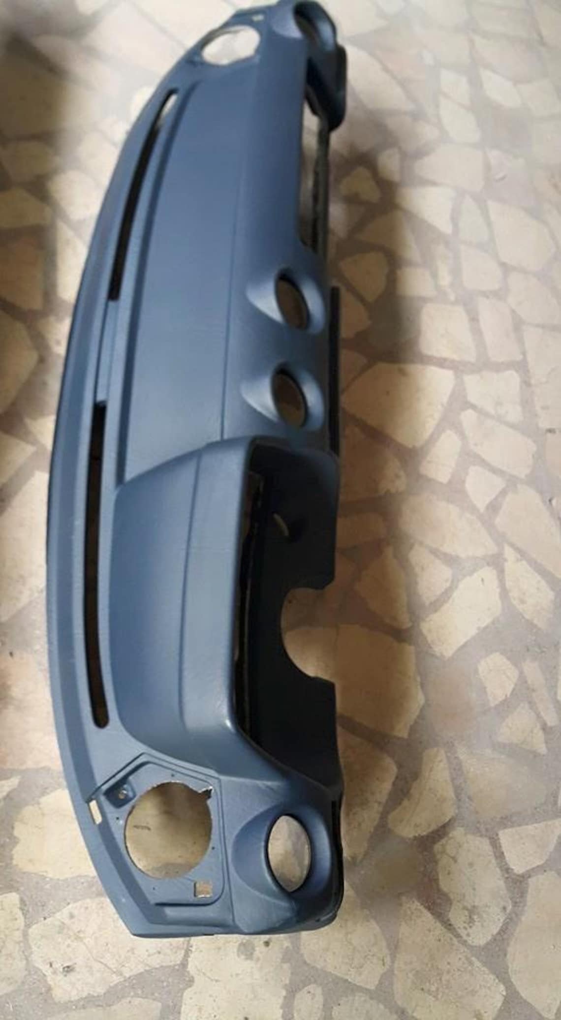 LAIPZ Türschlösser Set Für Mercedes W123 - 4 Stück Komplett Vorne & Hinten