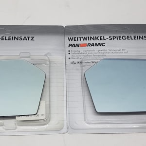 Tampon Caoutchouc Tampons Caoutchouc Capot Mercedes - Lot De 2 (ref. 0009984440) Mercedes W124 Tampon Caoutchouc Tampons Caoutchouc Capot Mercedes - Lot De 2 (ref. 0009984440) Mercedes W124