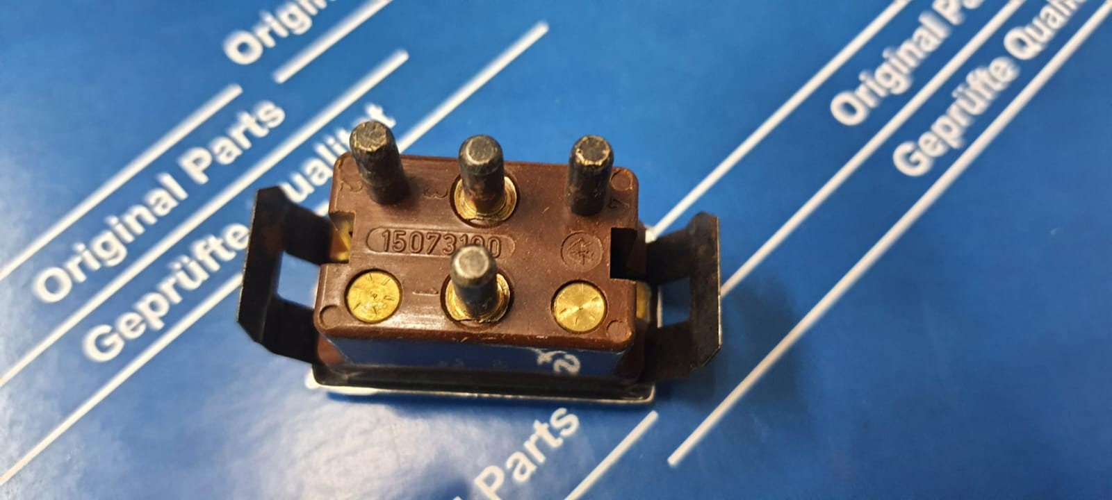 Original Schiebedach Schalter für Schiebedach W108 W110 W114 W115  