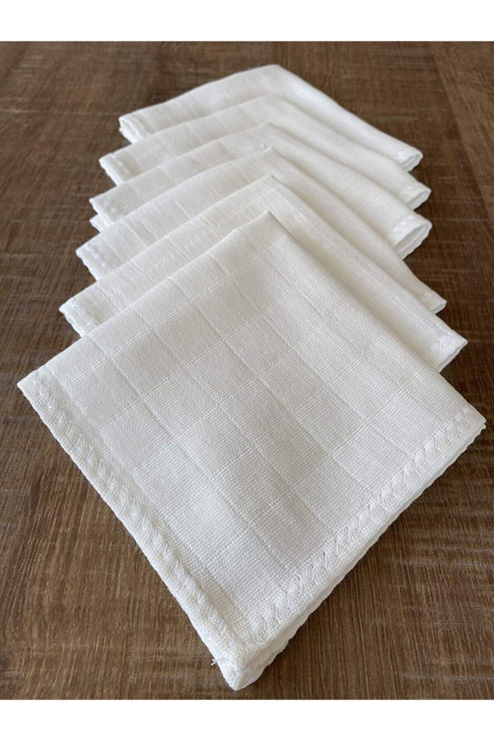 Cotton Muslin Washcloths WashclothsFace ClothsReusable Etsy