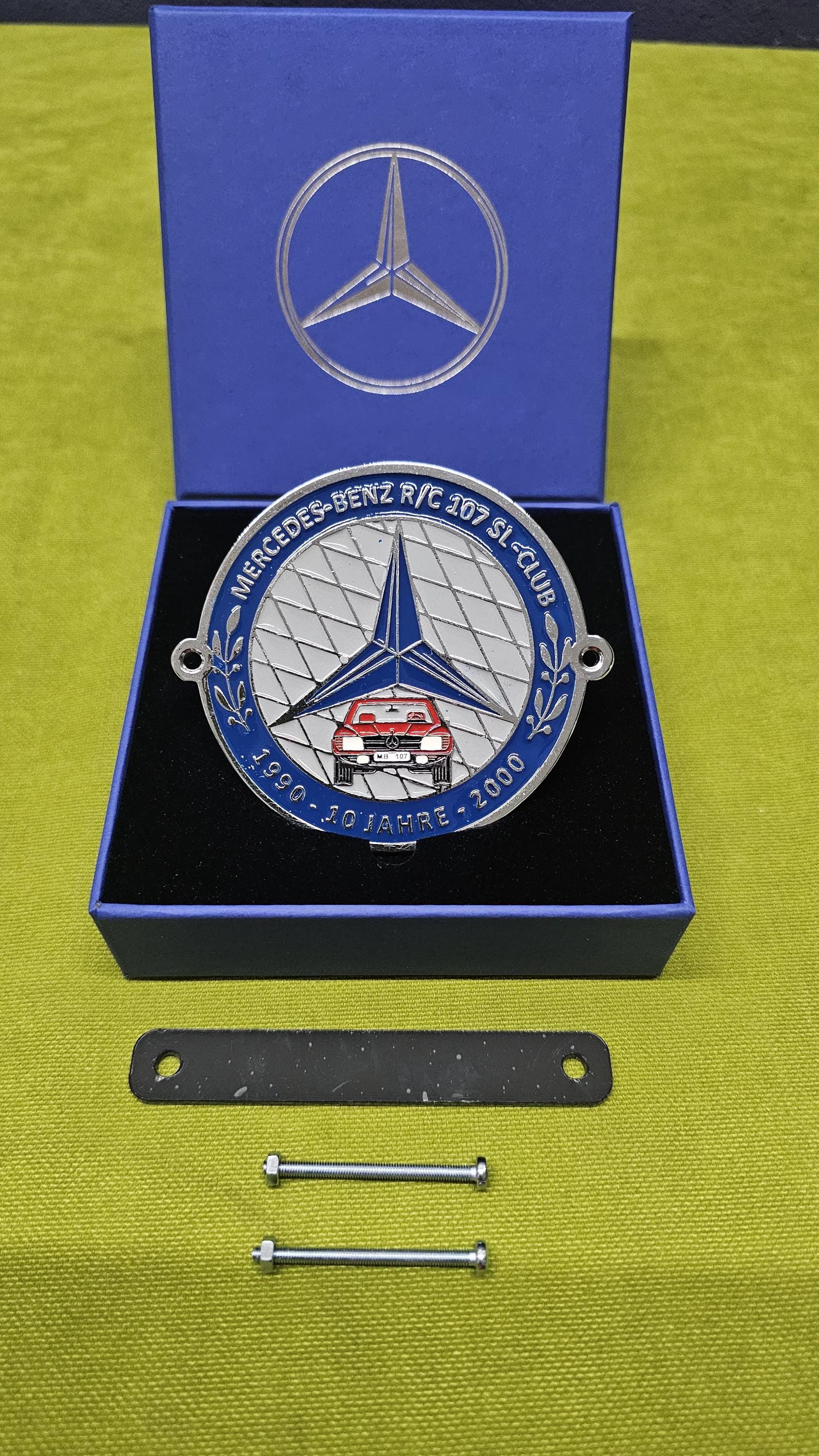MB-107SL-グリルセンターマーク販売 MB-107SL-グリルセンターマーク販売