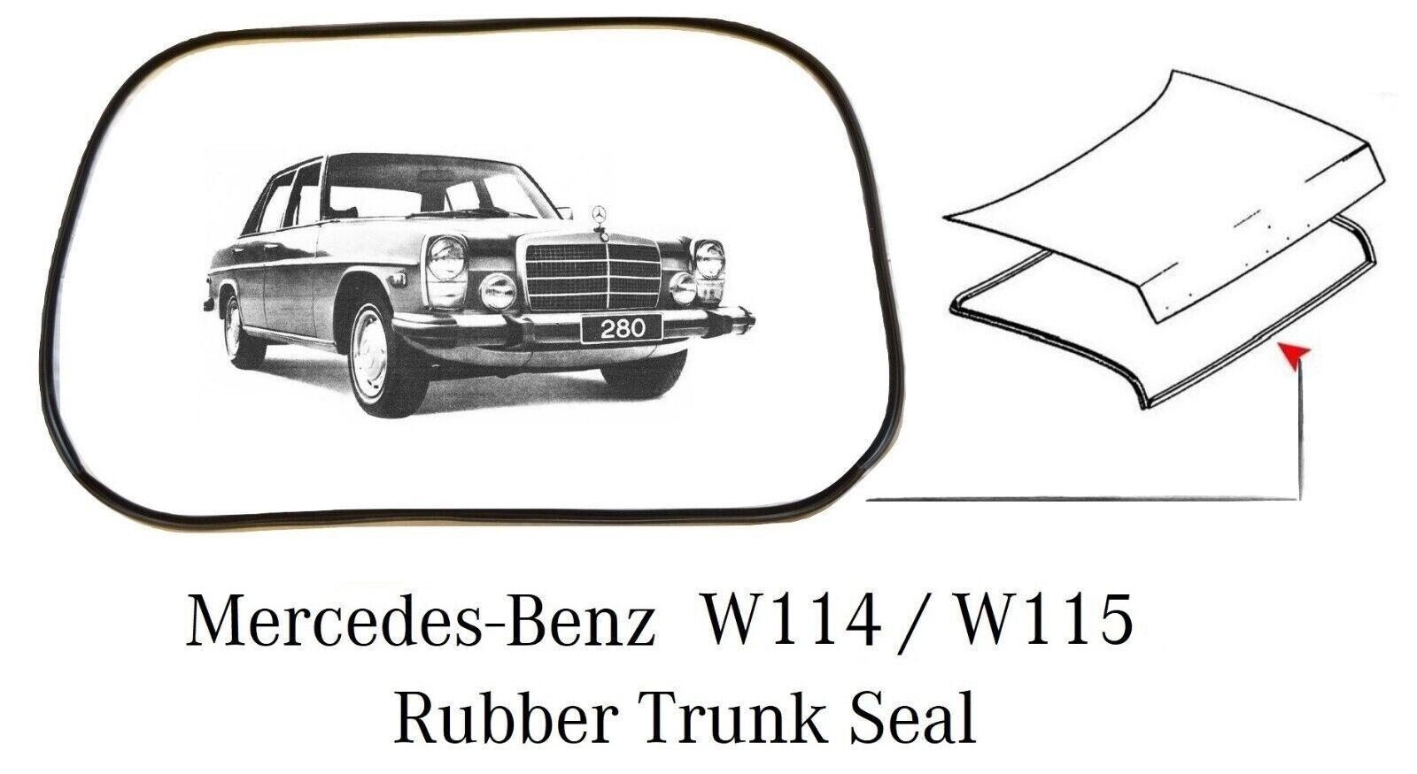 W108 w109 w110 w111 - Etsy 日本