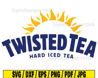 Free Free 102 Sweet But Twisted Svg Free SVG PNG EPS DXF File