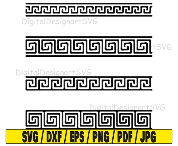 Seamless pattern svg, pattern svg cut file, seamless clipart, svg cut file  for cricut, cut file for silhouette, damask dxf, ornament png