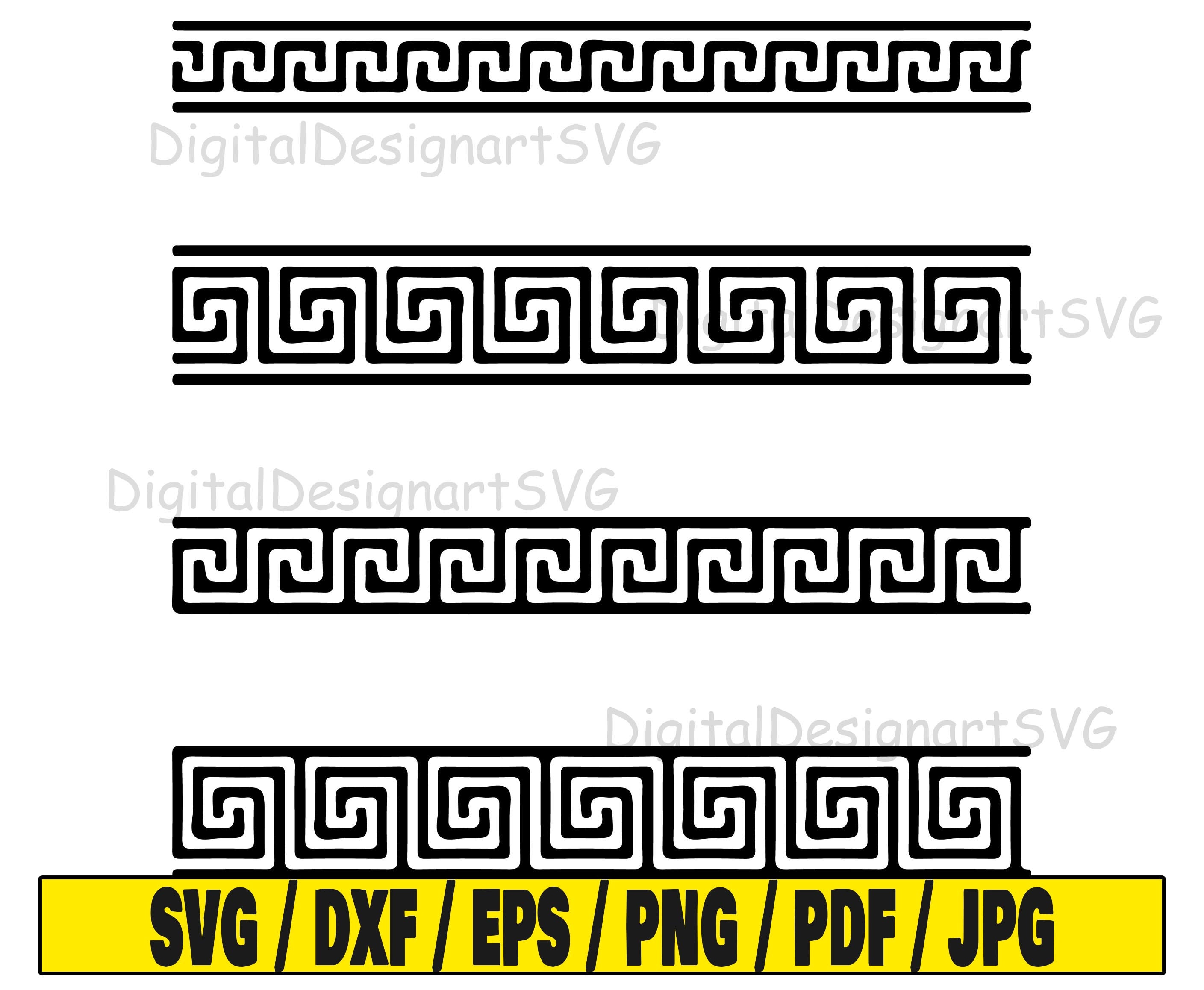 Seamless pattern svg, pattern svg cut file, seamless clipart, svg cut file  for cricut, cut file for silhouette, damask dxf, ornament png