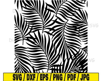 Padrão sem costura svg, arquivo de corte svg de damasco, clipart de arte, arquivo de corte svg para cricut, arquivo de corte para silhueta, damasco dxf, png fofo, padrão eps