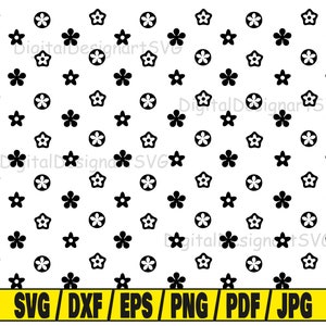 Louis Vuitton PNG, Vector, PSD, and Clipart With Transparent Background for  Free Download