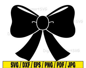 Torcer arco svg, líder de torcida svg, líder de torcida svg, menina svg