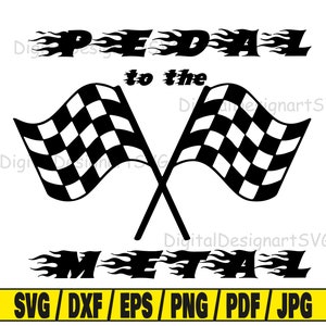 Plotterdatei Rennen, Renn svg, Renn svg, Clipart, Plotterdatei für Silhouette, Silhouette, Dxf, Auto png, Rennsport eps, Digitale Datei