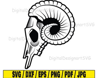 Zodiac sign Svg #2, Aries sign Svg, Astrology Svg, Aries svg, horoscope svg, aries cut file, zodiac svg