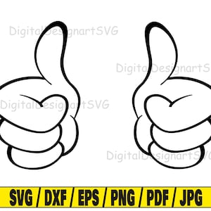 Thumbs up svg, thumbs svg, hand svg, hand gesture svg, hand svg, hands svg