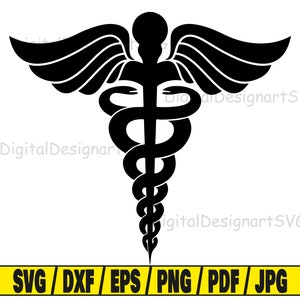 Nurse symbol svg, nursing symbol svg, nurse svg, nurse pin svg, nursing pin svg, nurse silhouette svg