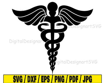 Nurse symbol svg, nursing symbol svg, nurse svg, nurse pin svg, nursing pin svg, nurse silhouette svg