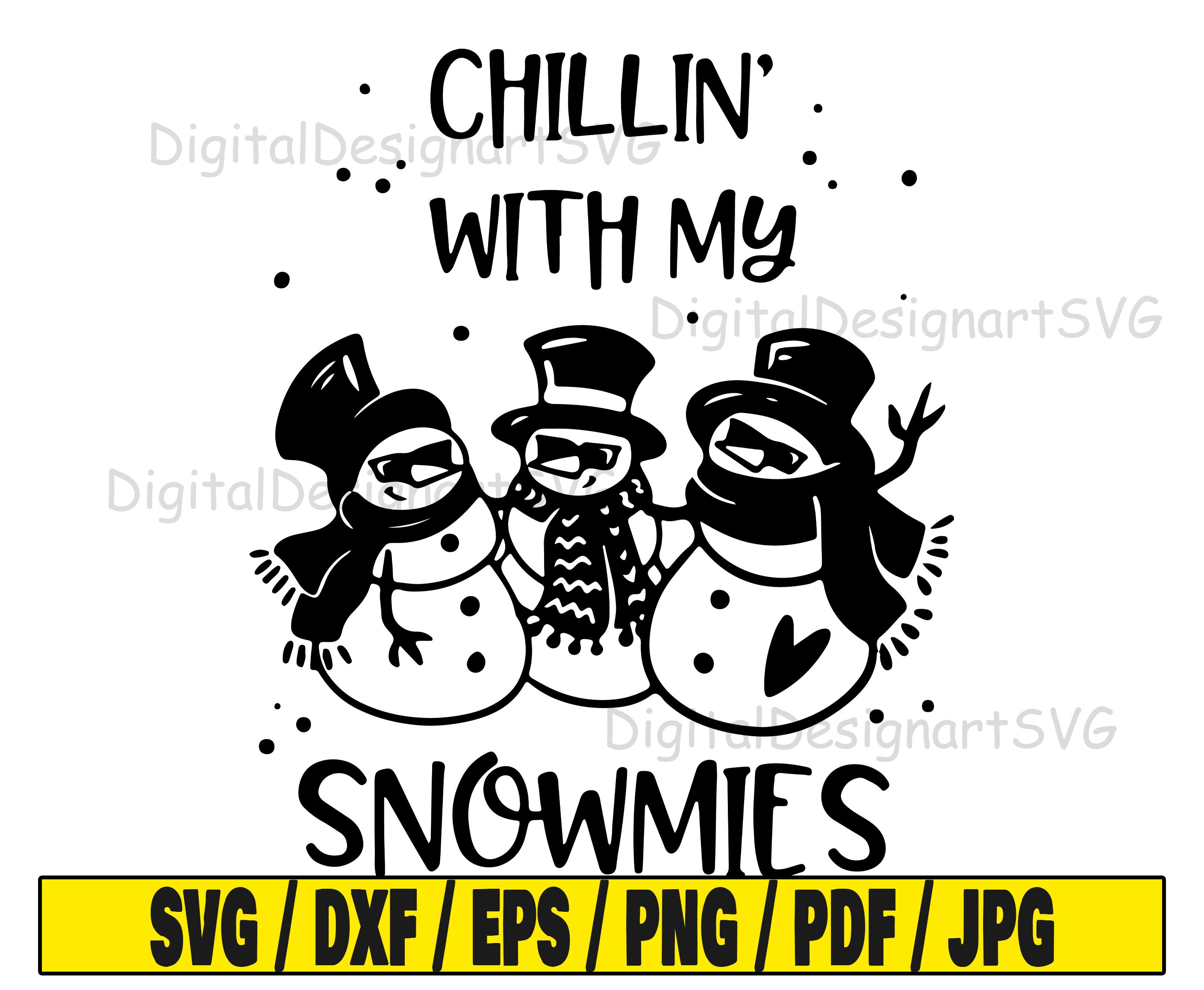 snowman すのチル BIG ぬいぐるみ 向井｜Yahoo!フリマ（旧PayPay