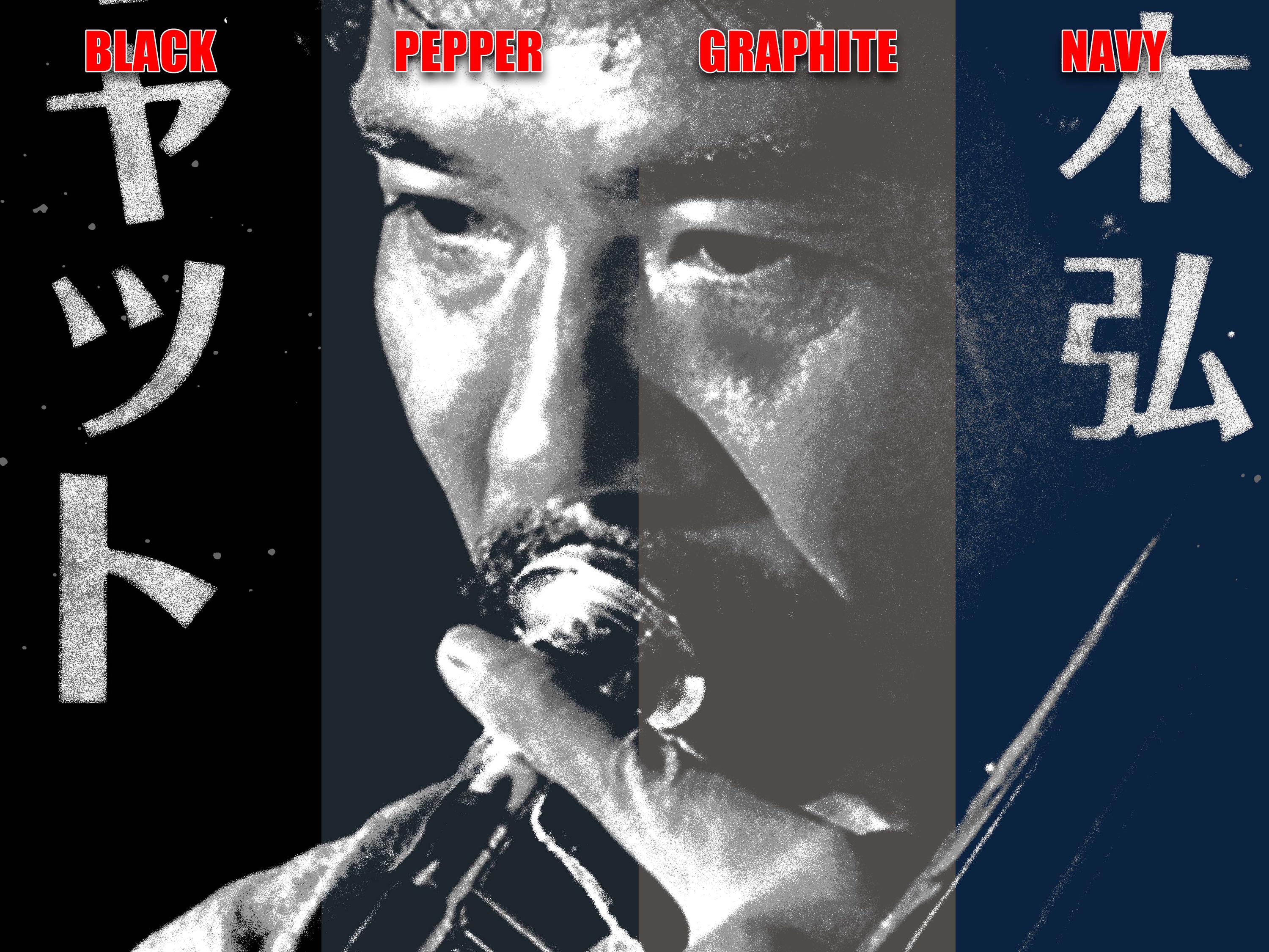 Hiroshi Suzuki Cat Album T-shirt - Comfort Colors Jazz Music Tee