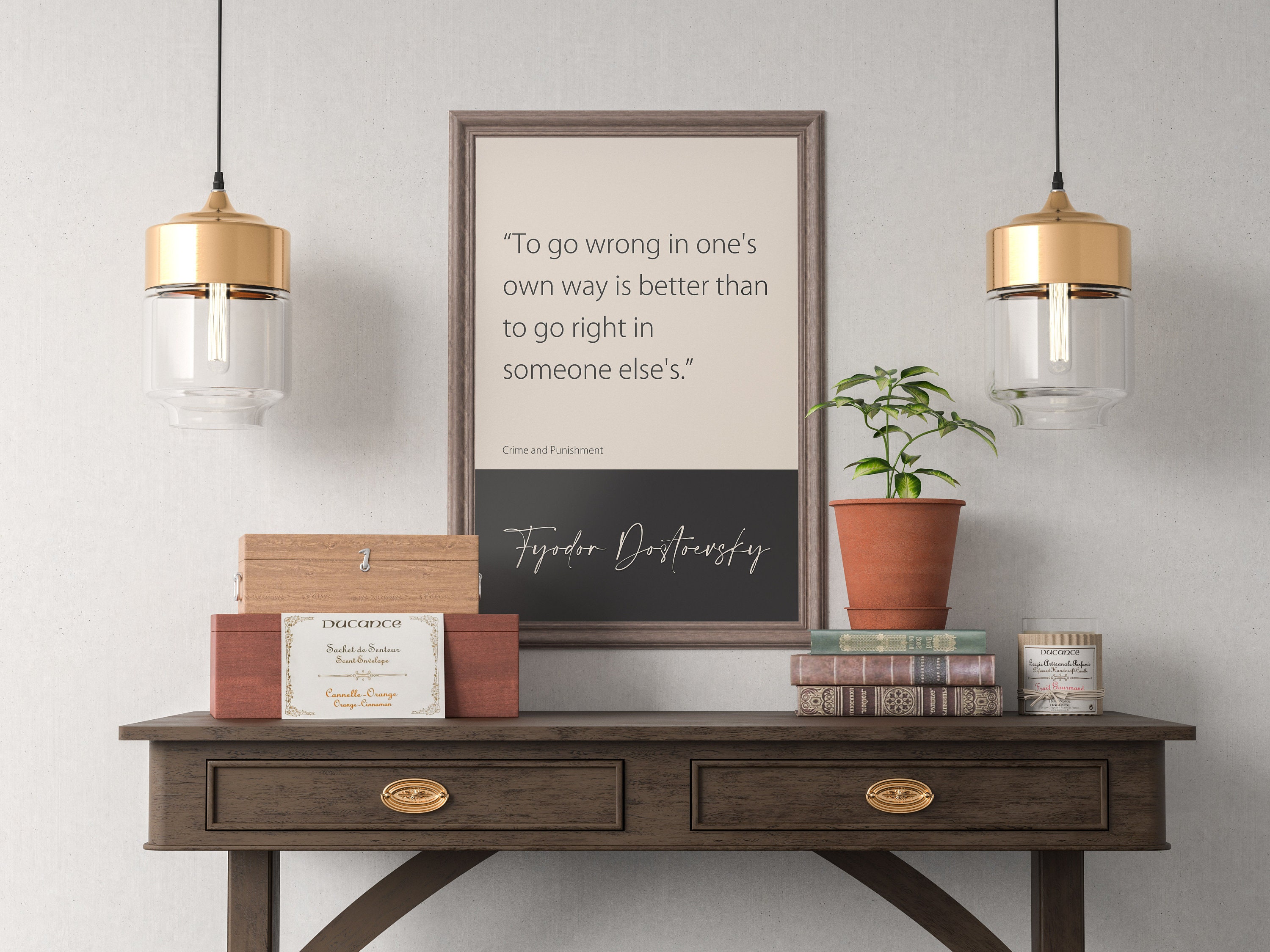 Unique Linda Cardellini Wall Art: Gift For Her - ej0dmvw