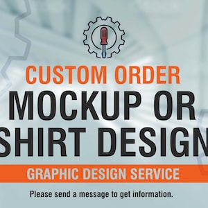 Maqueta personalizada en formato Psd, servicio de Photoshop, maqueta de objeto inteligente de Photoshop, servicio de diseño gráfico, maquetas de diseño personalizadas de forma profesional