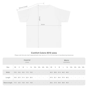 Dolly Parton Signature Shirt, Vintage Country Music Tee image 14