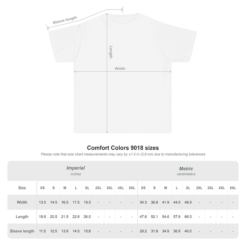 Dolly Parton Signature Shirt, Vintage Country Music Tee image 14