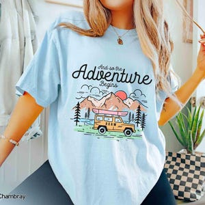 May include: A rustic wooden sign with the text "Welcome to our home" in white lettering. The sign has a distressed finish and a simple, inviting design, suitable for a front porch or entryway.