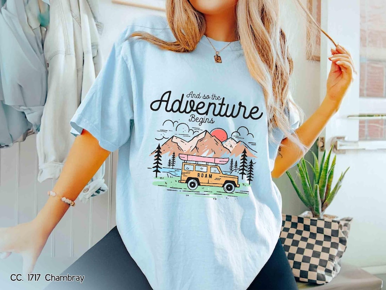 May include: A rustic wooden sign with the text "Welcome to our home" in white lettering. The sign has a distressed finish and a simple, inviting design, suitable for a front porch or entryway.