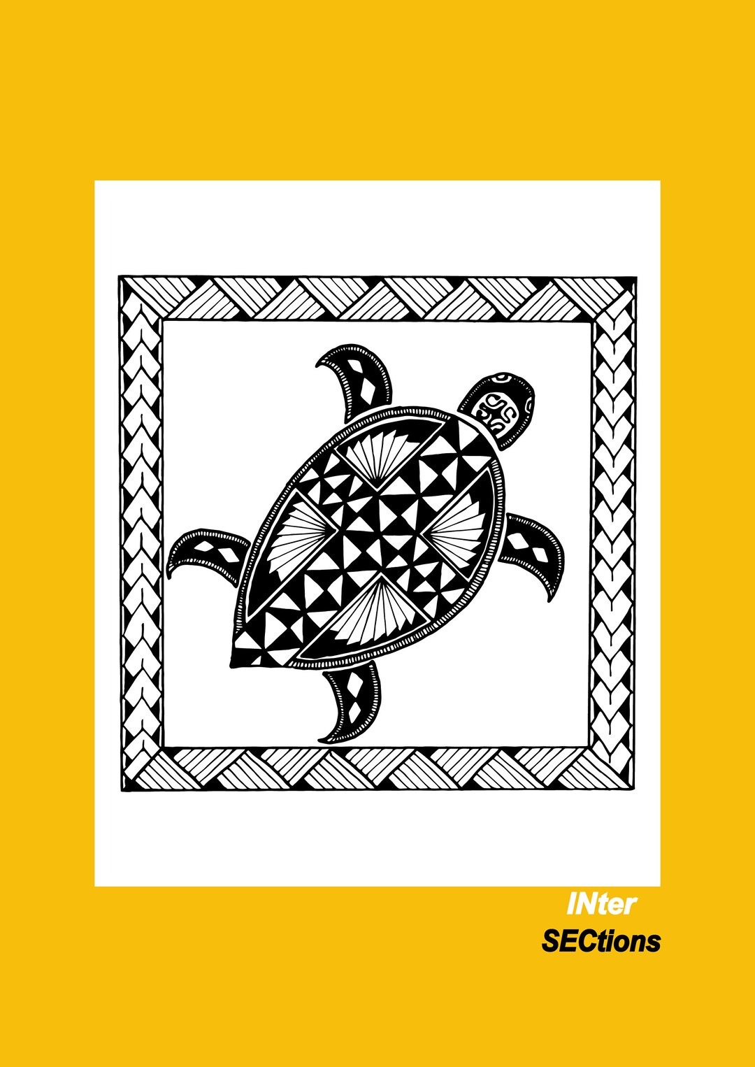 Turtle Design digital Download - Etsy
