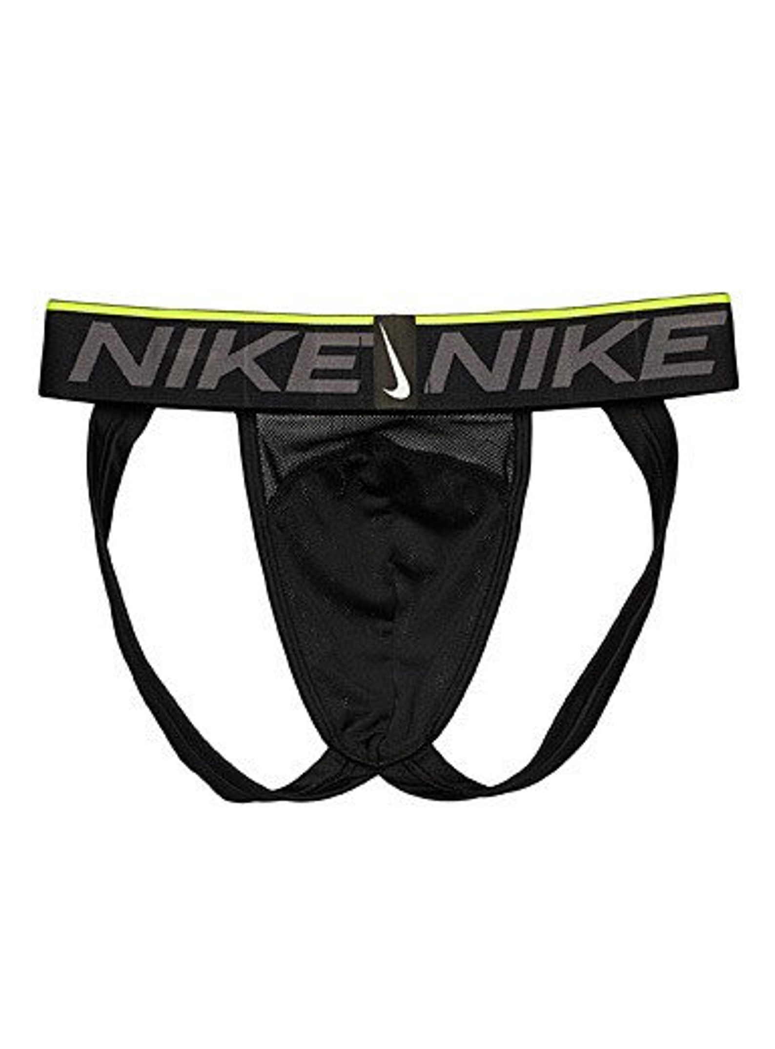 Nike Breathe Jockstrap size Medium 1 Pc Etsy