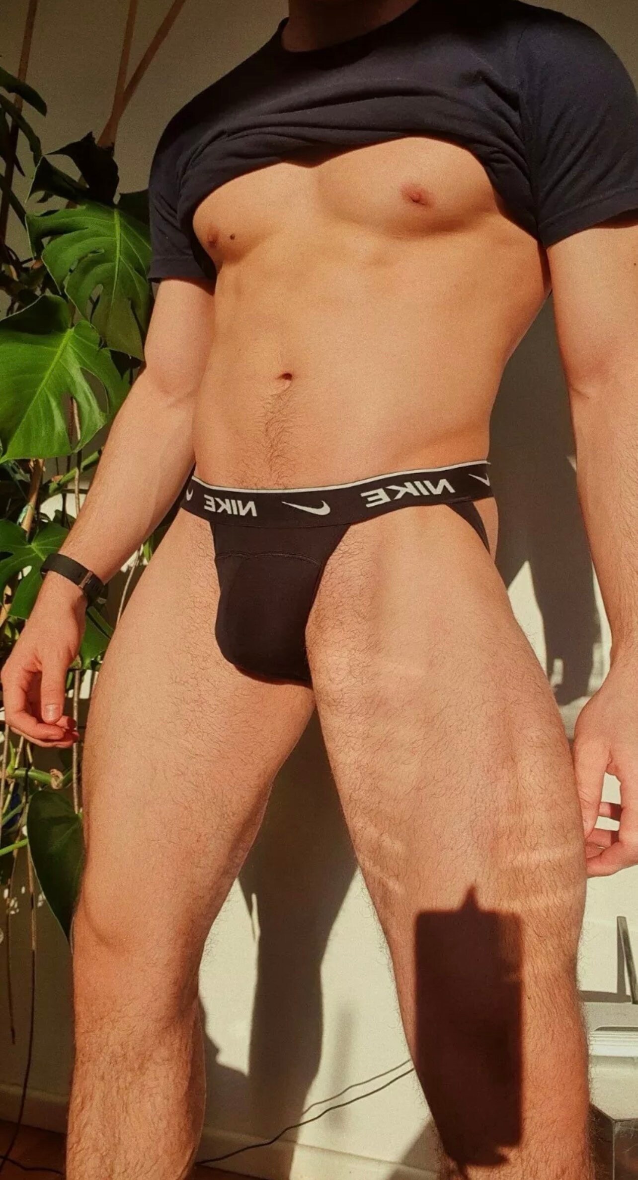 مقدر خصب شبح nike pro jockstrap - sto 