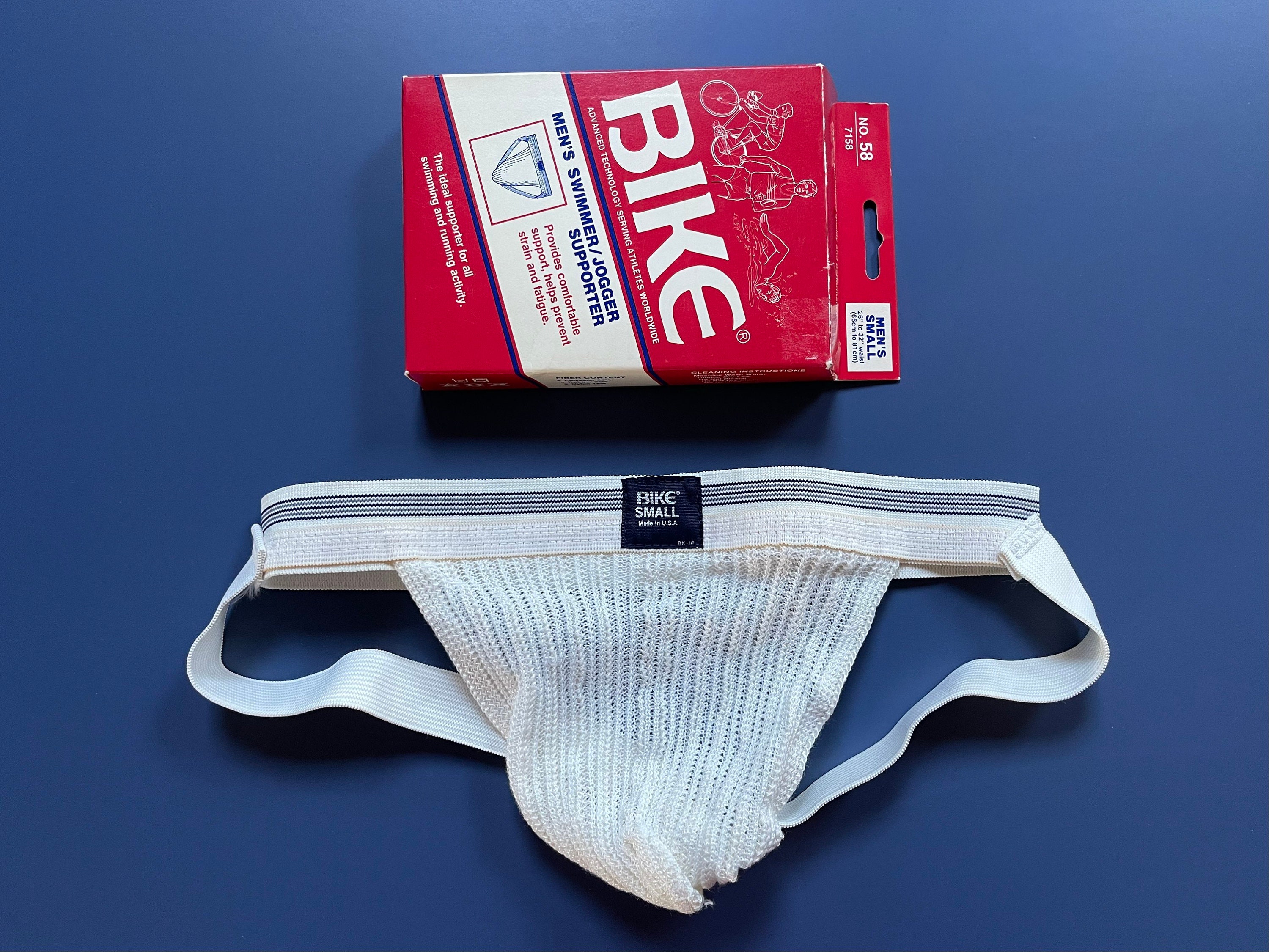 Aprender acerca 39+ imagen polo ralph lauren jockstrap Abzlocal.mx