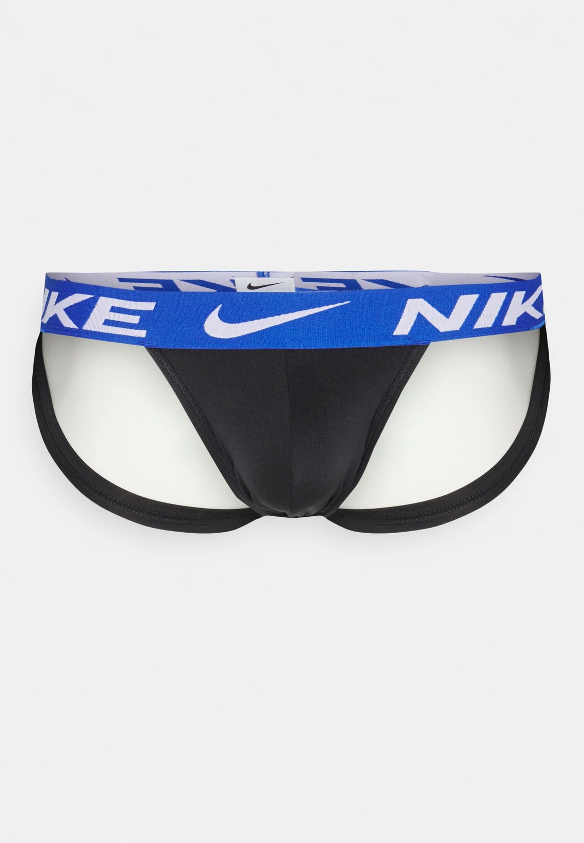 asos jockstrap nike