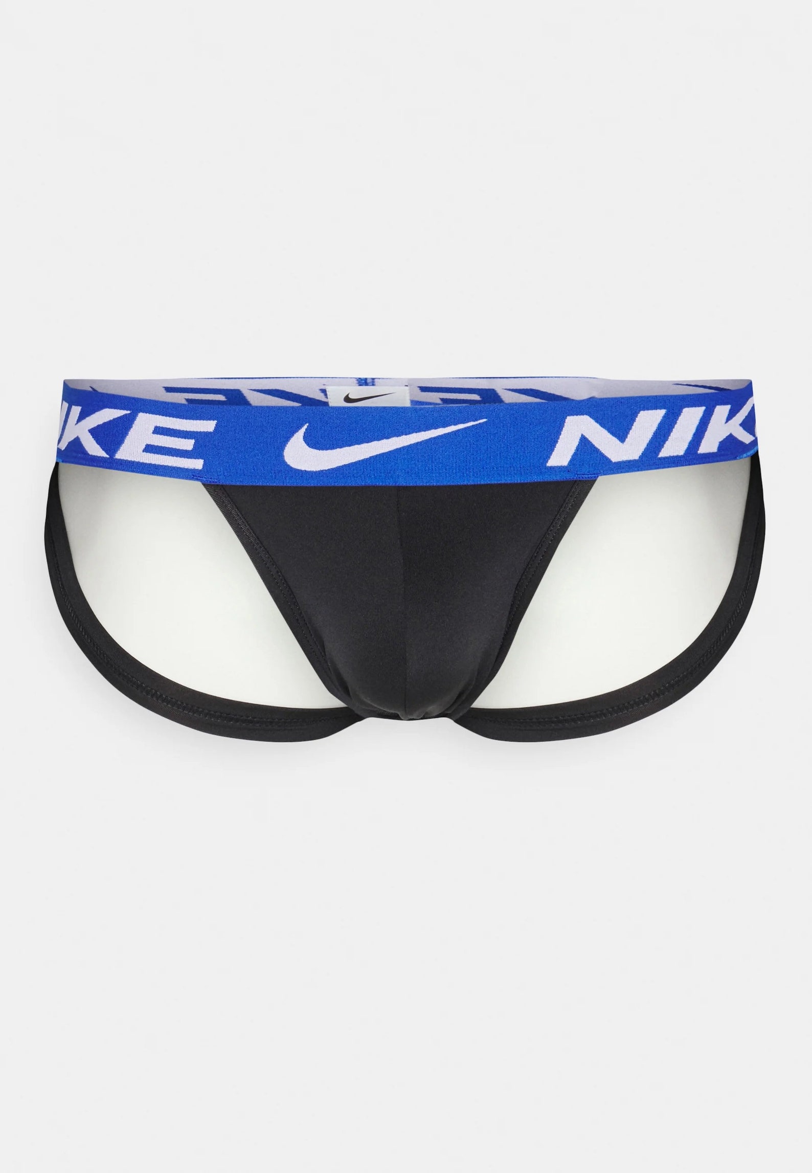 asos nike jockstrap