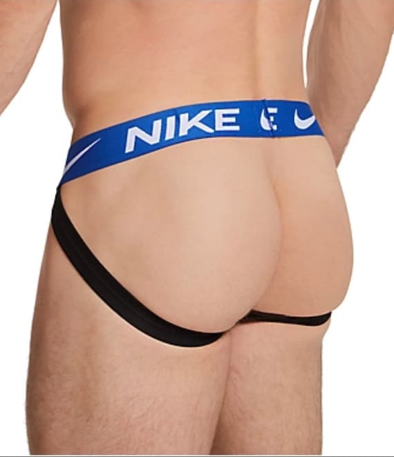 Jockstrap nike india Clearance