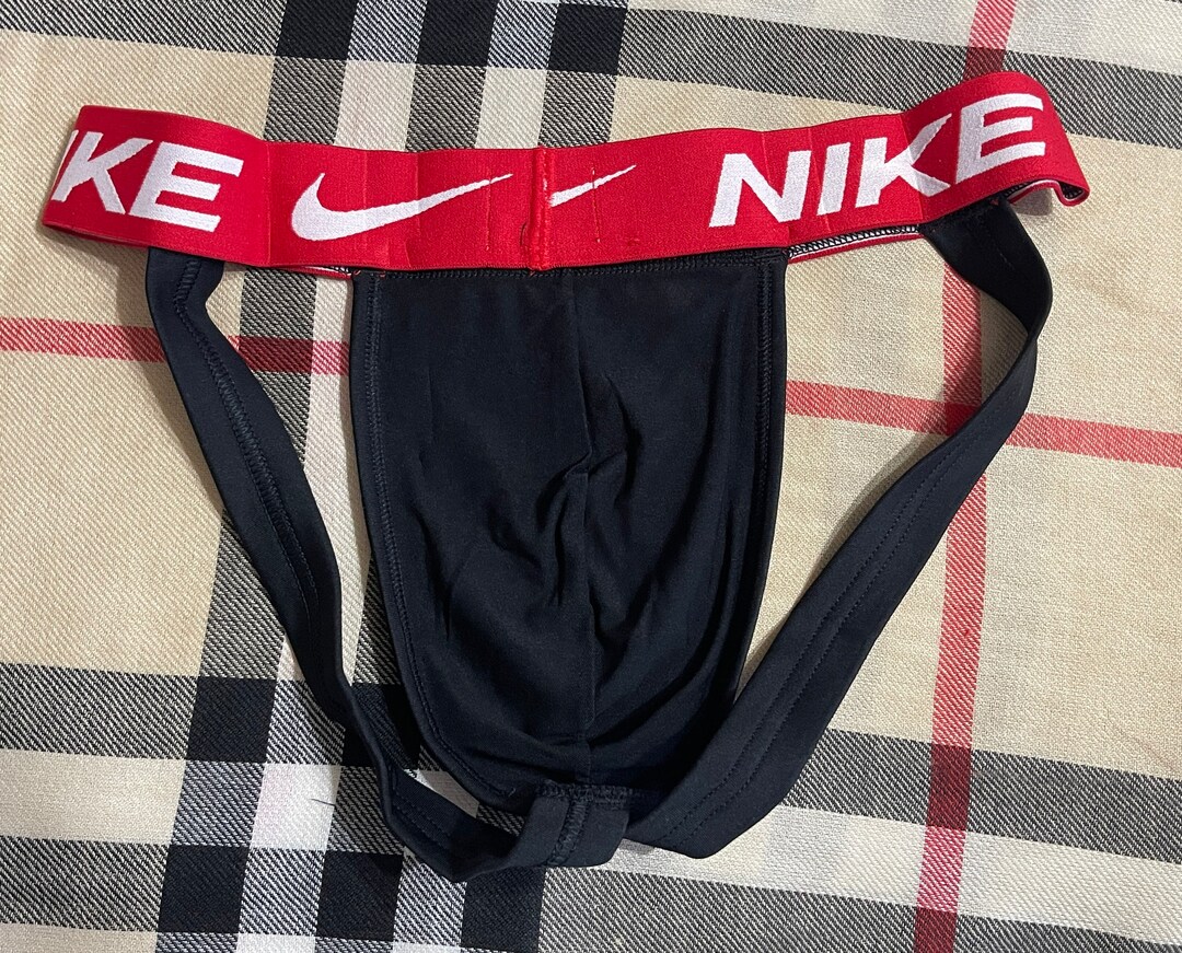 nike jockstrap uk