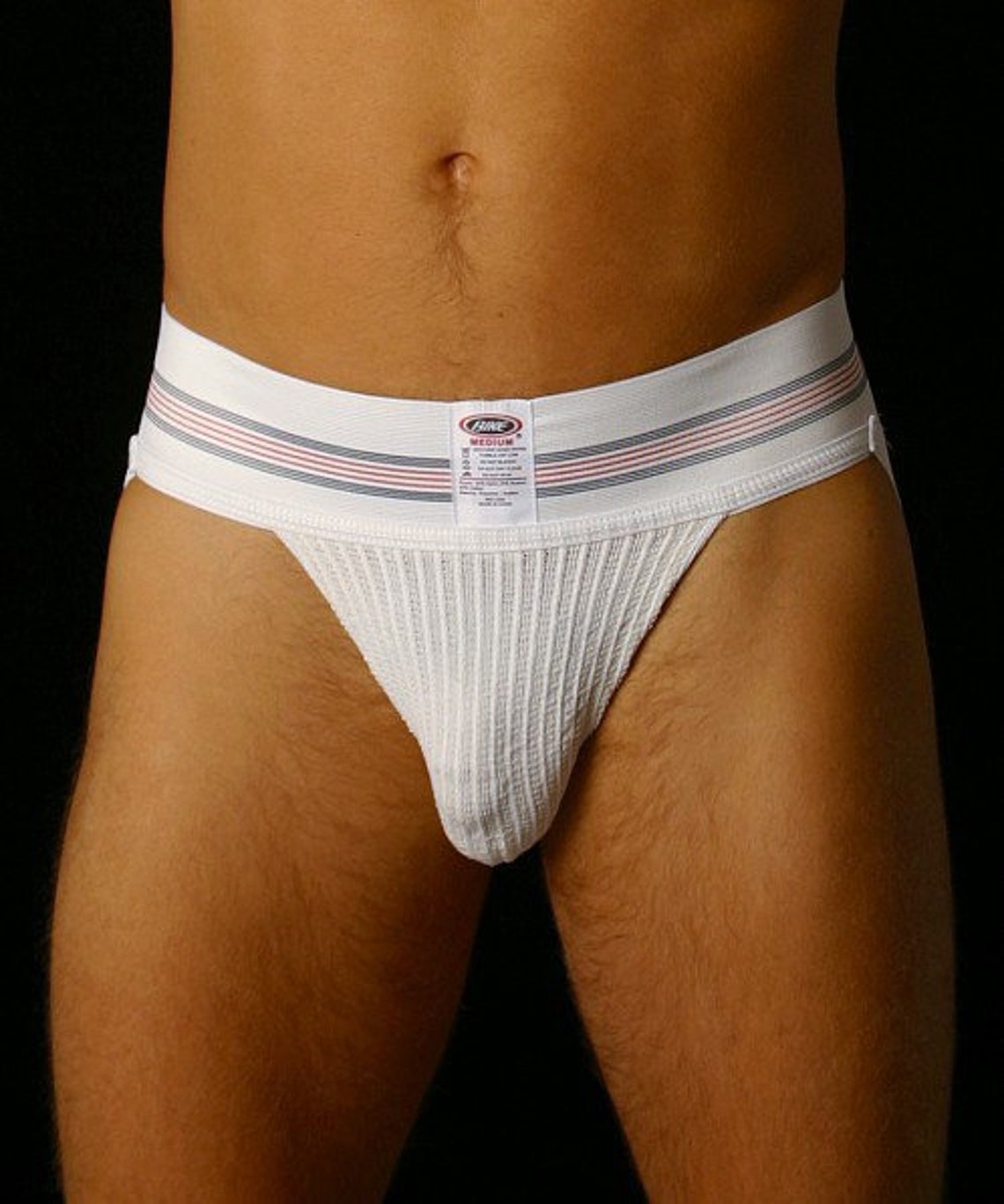 Bike 10 Vintage Throwback Edition The Original Jockstrap Etsy