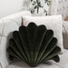 see more listings in the Shell Pillow section