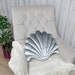 see more listings in the Shell Pillow section