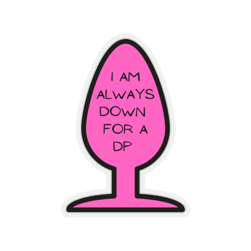 Cập nhật với hơn 88+ sticker dp dễ làm nhất CoCreated English