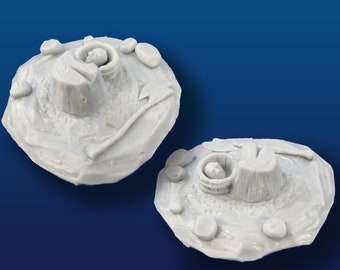 28mm - Head's Up!