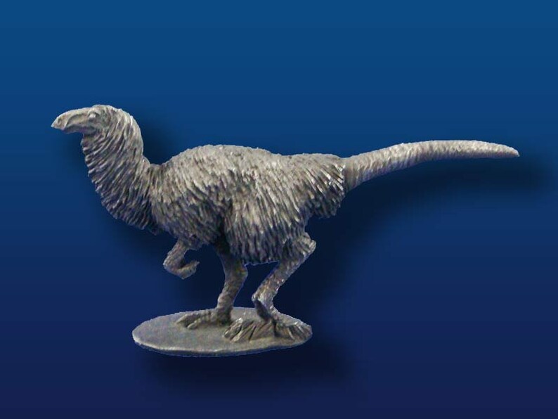 Dinosaur, Molds W Production Rights Etsy