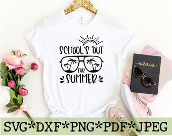 Download Shuandrekia Butler On Etsy
