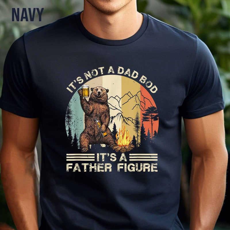Funny Dad Shirt Etsy — free download