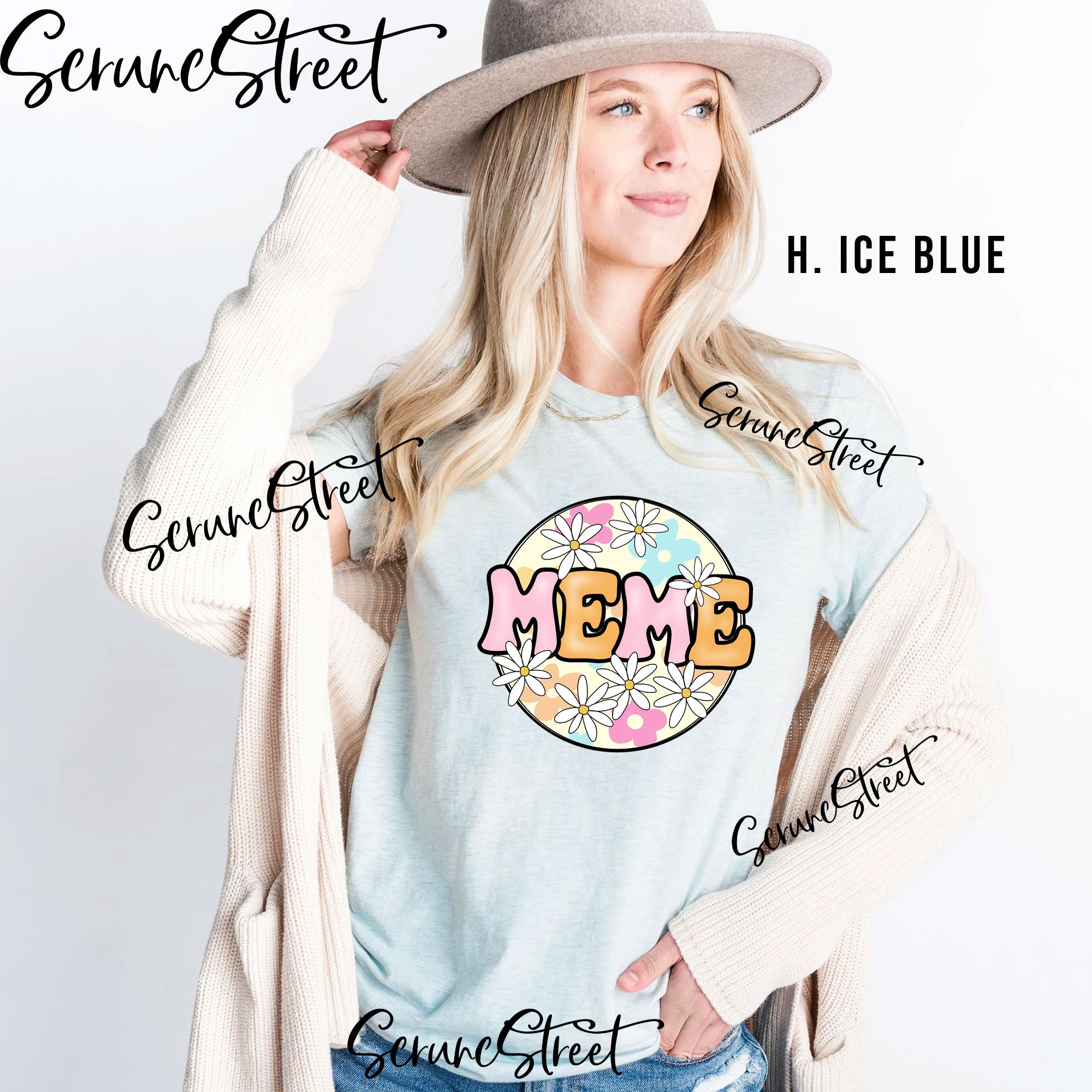 Best meme shirts Clearance