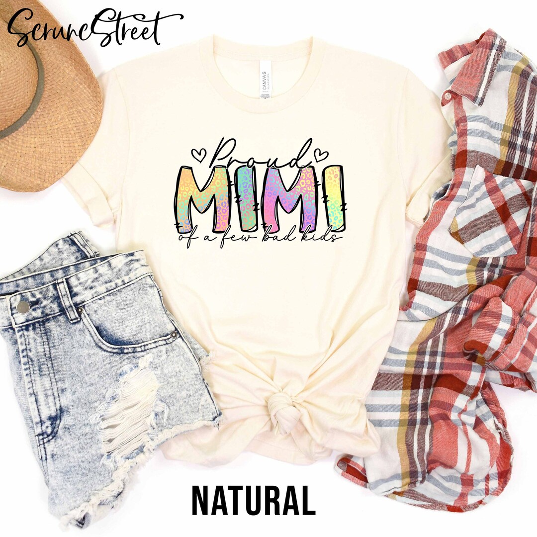funny-mimi-shirt-proud-mimi-of-a-few-bad-kids-shirt-proud-mimi-shirt