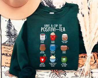 Counselor Christmas Sweatshirt, Counselor Christmas T-shirt, School Counselor Shirt, Merry Christmas Sweatshirt, Counselor Christmas Gifts