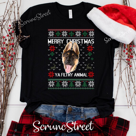 foxtail dog protector