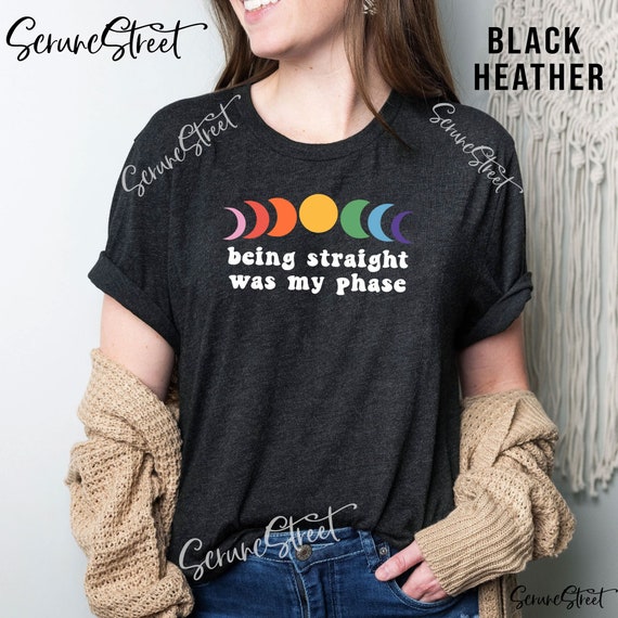 etsy pride shirts
