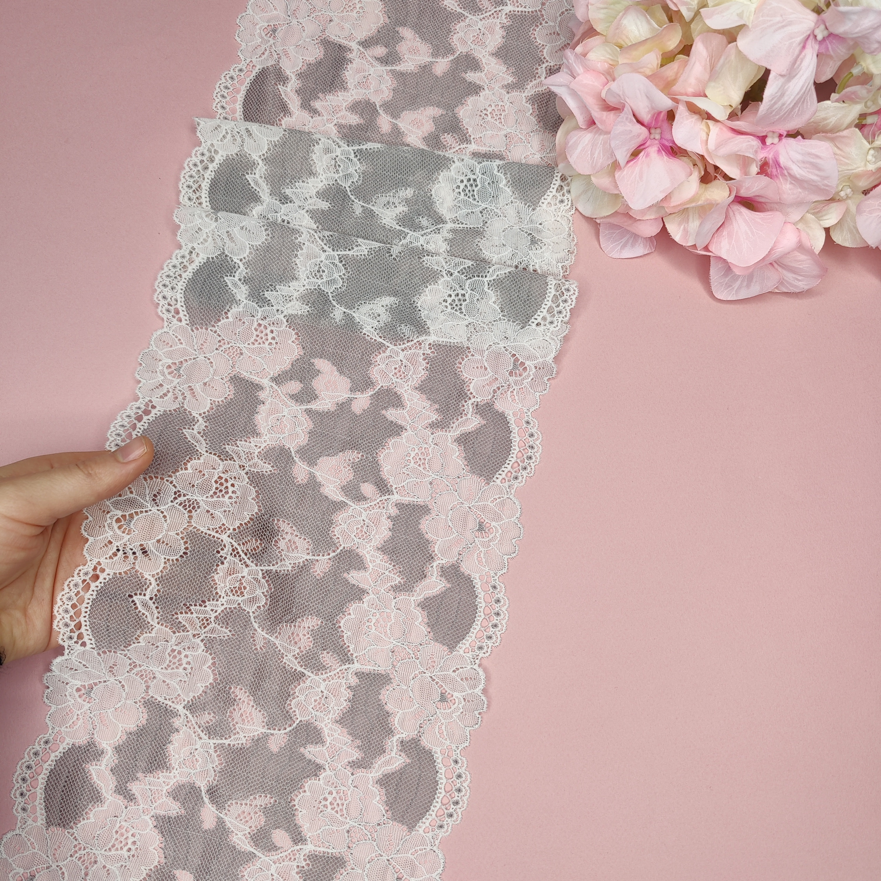 Quality Lace Fabric Etsy Sweden