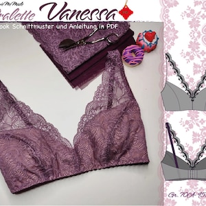 german sexy lingerie Sexy Blue Eyelash Lace Bustier & G-string Panty Lingerie